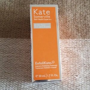 Kate Somerville ExfoliKate